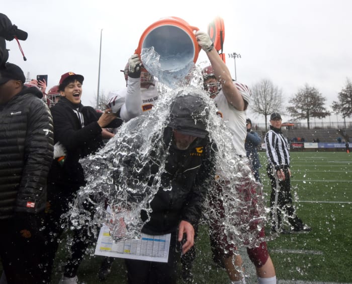 Central-Catholic.Tualatin.6A-football-final.Taylor-Balkom.68